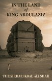 In The Land of King Abdulaziz