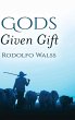 God's Given Gift - Bild 1