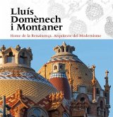 Lluís Domènech i Montaner - Catalán Lluís Domènech i Montaner - Catalán