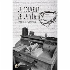 La colmena de la vía