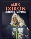 Manaslu invernal Manaslu invernal