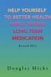Help Yourself to Better Health While... - Bild 1