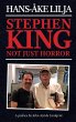 Stephen King (hardback) - Bild 1