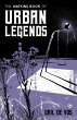 The Watkins Book of Urban Legends... - Bild 1