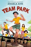 Team Park (eBook, ePUB)