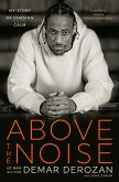 Above the Noise (eBook, ePUB)