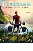 En bicicleta En bicicleta