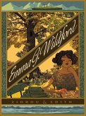 EMMA G. WILDFORD EMMA G. WILDFORD