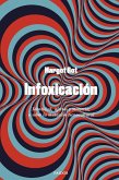 Infoxicación Infoxicación