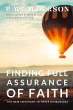 Finding Full Assurance of Faith - Bild 1