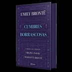 Cumbres Borrascosas