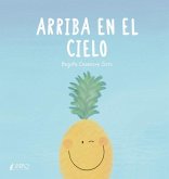 Arriba en el cielo Arriba en el cielo