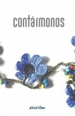 Contármonos Contármonos