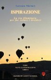 Ispirazione