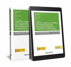 Justicia judicial de familia en transformación: Revisión de principios y garantías procesales (Papel + e-book)