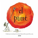 El Punt