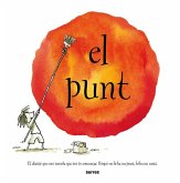 El Punt