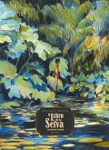 El Libro de la Selva. Tres historias de Mowgli El Libro de la Selva. Tres historias de Mowgli