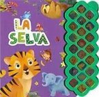 La selva