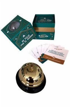 Cover De viaje por el mundo