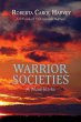Warrior Societies, A Manifesto - Bild 1
