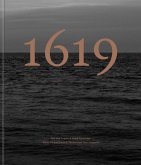 The 1619 Project: A Visual Experience (eBook, ePUB) The 1619 Project: A Visual Experience (eBook, ePUB)