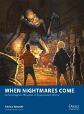 When Nightmares Come (eBook, ePUB) When Nightmares Come (eBook, ePUB)