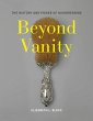 Beyond Vanity (eBook, ePUB) - Bild 1