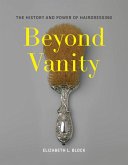 Beyond Vanity (eBook, ePUB)