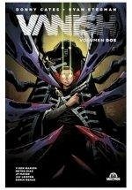 Cover VANISH