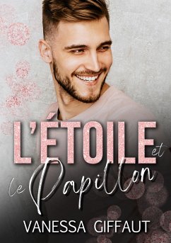 L'Étoile et le Papillon