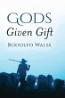 God's Given Gift - Bild 1