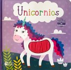 Unicornios Unicornios