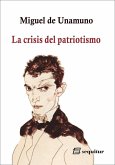 La crisis del patriotismo La crisis del patriotismo