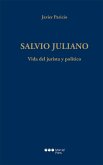 Salvio Juliano