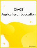 GACE Agricultural Education