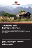 Tourisme Eco-Entrepreneuriat