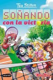 Soñando con la victoria Soñando con la victoria