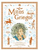 Mitos griegos Mitos griegos