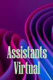 Assistants Virtual