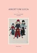 Angst um Luca - Bild 1