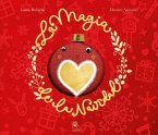 La magia de la Navidad La magia de la Navidad