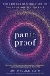 Panic Proof (eBook, ePUB) - Bild 1