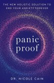 Panic Proof (eBook, ePUB)