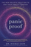 Panic Proof (eBook, ePUB)