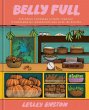 Belly Full (eBook, ePUB) - Bild 1
