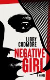 Negative Girl (eBook, ePUB)