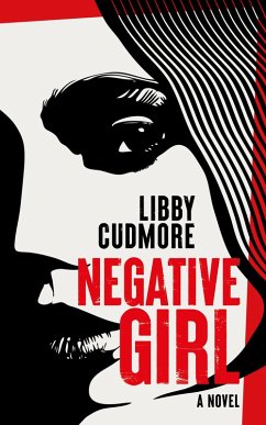 Cover Negative Girl (eBook, ePUB)