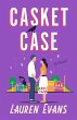 Casket Case (eBook, ePUB) - Bild 1