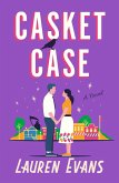 Casket Case (eBook, ePUB)